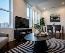 United States Illinois Chicago vacation rental compare prices direct by owner 26512135