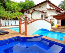 Costa Rica Ocotal Beach Guanacaste Province vacation rental compare prices direct by owner 34371147