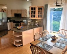United States Idaho Coeur d'Alene vacation rental compare prices direct by owner 29478911