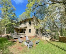 United States Georgia Mineral Bluff vacation rental compare prices direct by owner 29130372