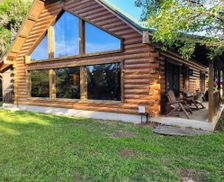 United States Texas Georgetown vacation rental compare prices direct by owner 28338532