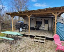 United States Ohio Put-in-Bay Township vacation rental compare prices direct by owner 28925868