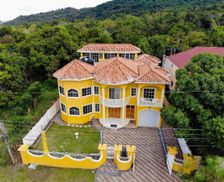 Jamaica St. Ann Parish Ocho Rios vacation rental compare prices direct by owner 27635595