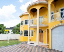 Jamaica St. Ann Parish Saint Ann's Bay vacation rental compare prices direct by owner 27563753
