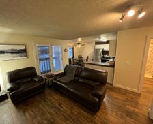 United States Alaska North Pole vacation rental compare prices direct by owner 29045274