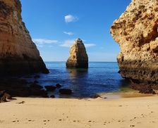 Portugal Faro Alvor vacation rental compare prices direct by owner 27861429