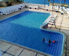 Venezuela Vargas Catia La Mar vacation rental compare prices direct by owner 27852905