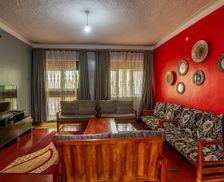 Uganda Eastern Region Kapchorwa vacation rental compare prices direct by owner 29475666