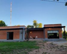 Paraguay Atyrá Cordillera vacation rental compare prices direct by owner 28197974