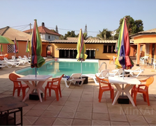 Gambia Brikama Serrekunda vacation rental compare prices direct by owner 29304150