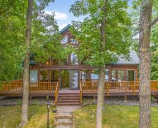 United States Minnesota Crosslake vacation rental compare prices direct by owner 2753563