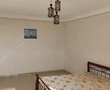 Armenia Shirak Province Gyumri vacation rental compare prices direct by owner 29008328