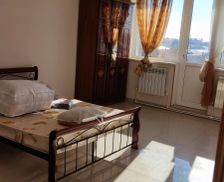 Armenia Shirak Province Gyumri vacation rental compare prices direct by owner 29008328