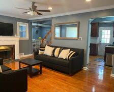 United States New Jersey Teaneck vacation rental compare prices direct by owner 27900783