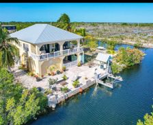 United States Florida Big Pine Key vacation rental compare prices direct by owner 28884687