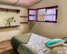 Nicaragua Granada Granada vacation rental compare prices direct by owner 28101465