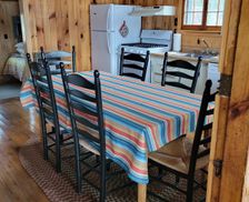 United States Maine Indian Purchase Township vacation rental compare prices direct by owner 28116116