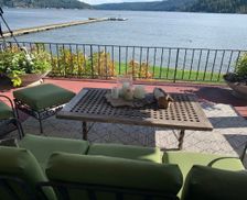 United States Washington Union vacation rental compare prices direct by owner 754102