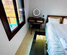 Laos Luang Prabang Province Luang Prabang vacation rental compare prices direct by owner 27820622