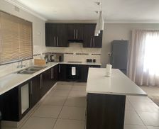 Swaziland Hhohho Region Mbabane vacation rental compare prices direct by owner 28356783