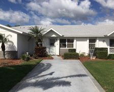 United States Florida Sebring vacation rental compare prices direct by owner 27331128