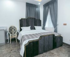 Nigeria Federal Capital Territory Abuja vacation rental compare prices direct by owner 27882106