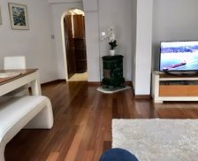 Turkey İstanbul Beşiktaş vacation rental compare prices direct by owner 27338892