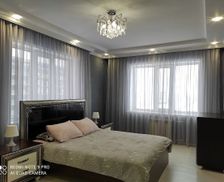 Kazakhstan West Kazakhstan Province Uralsk vacation rental compare prices direct by owner 33224825