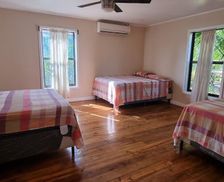 Honduras Bay Islands Department Utila vacation rental compare prices direct by owner 27400557