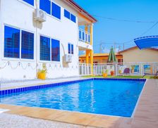 Ghana Greater Accra Region Accra vacation rental compare prices direct by owner 28592826