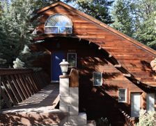 United States California Idyllwild-Pine Cove vacation rental compare prices direct by owner 27592346