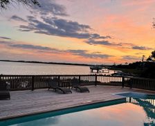 United States North Carolina Atlantic vacation rental compare prices direct by owner 29235768