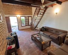 Paraguay Cordillera Department San Bernardino vacation rental compare prices direct by owner 29457706