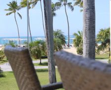 Dominican Republic Puerto Plata Puerto Plata vacation rental compare prices direct by owner 27814020
