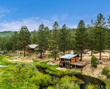 United States Idaho Idaho City vacation rental compare prices direct by owner 29037212