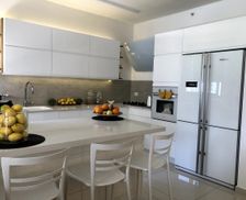 Israel Center District Netanya vacation rental compare prices direct by owner 29443752