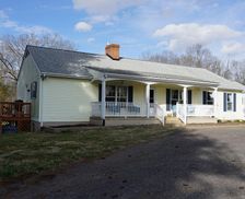 United States Virginia Culpeper vacation rental compare prices direct by owner 28904442
