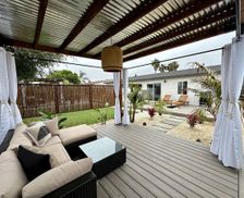United States California San Diego vacation rental compare prices direct by owner 28689219