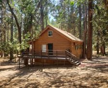 United States California Idyllwild-Pine Cove vacation rental compare prices direct by owner 27511189