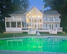 United States Maryland Stevensville vacation rental compare prices direct by owner 27326345