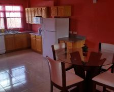 Saint Lucia Gros Islet Gros Islet vacation rental compare prices direct by owner 28338419