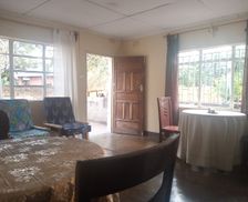Zambia Eastern Province Mfuwe vacation rental compare prices direct by owner 29218612