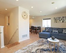 United States Illinois Arlington Heights vacation rental compare prices direct by owner 27719252