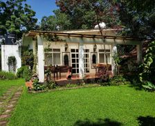 Tanzania Arusha Region Meru vacation rental compare prices direct by owner 27744036