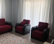 Turkey Mersin Tarsus vacation rental compare prices direct by owner 27840168