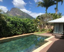 Mauritius Rivière Noire District Cascavelle vacation rental compare prices direct by owner 29362697