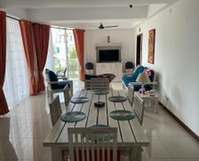 Sri Lanka Eastern Province Nilaveli vacation rental compare prices direct by owner 27966296