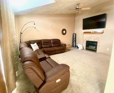 United States South Dakota Sioux Falls vacation rental compare prices direct by owner 25177710