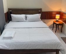 Uganda Central Region Kampala vacation rental compare prices direct by owner 27008586