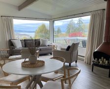United States Washington Camano vacation rental compare prices direct by owner 28068535